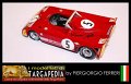 5 Alfa Romeo 33 TT3 - Autocostruito 1.43 (3)
